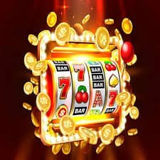 987 game apk Myanmar Online Gaming Platform ကျွန်ုပ်တို့အကြောင်း