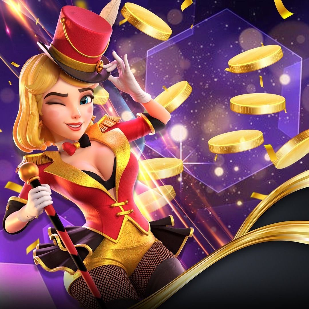 987 game apk Myanmar Sportsbook Live Betting အားကစား
