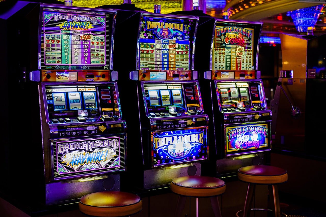 987 game apk Baccarat Live Casino ကစားနည်း မြန်မာ