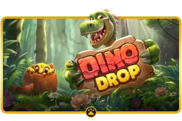 987 game apk စာရင်းသွင်းရန်