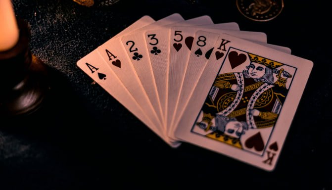 987 game apk Sportsbook နှင့် ဘောလုံးလောင်းကစား