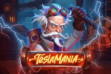987 game apk ဒေါင်းလုဒ် Android iOS APP မြန်မာ ဖုန်းပေါ်တွင် ထည့်သွင်းနည်း