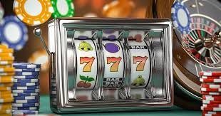 987 game apk ဘင်ဂို Wave Money KBZPay AYA Pay MMK ငွေဖြည့်ထုတ်