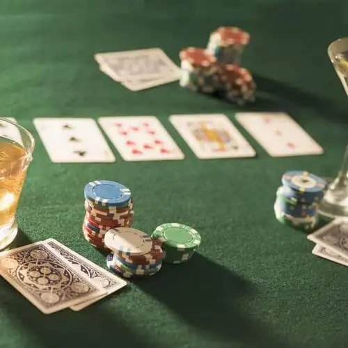 987 game apk Live Casino နှင့် Slots