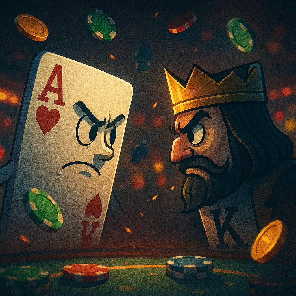 987 game apk အနိုင်ရလဒ် Jackpot Live Casino Winners Myanmar