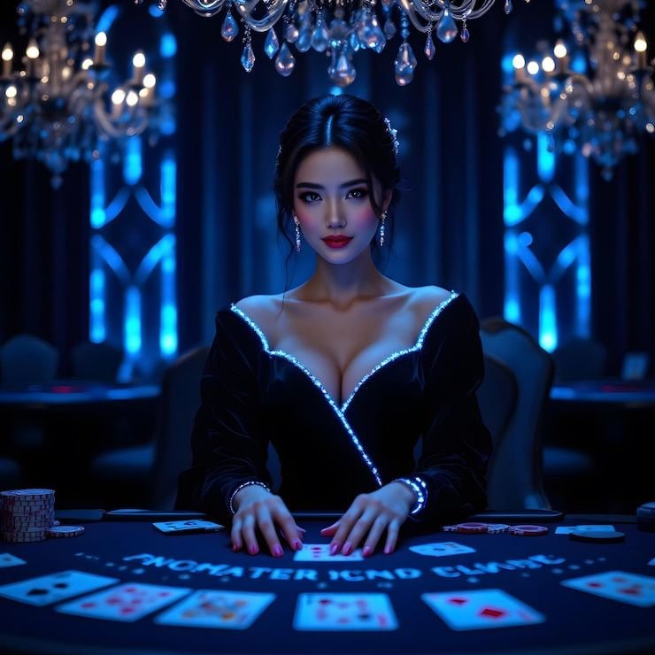 987 game apk ဘင်ဂို Jackpot ဆုငွေ MMK ကျပ်ဖြင့် ထုတ်ယူခြင်း
