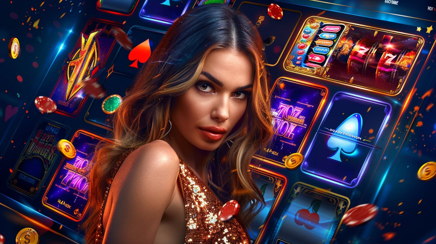 987 game apk VIP Level မြှင့်တင်နည်း အဆင့်ဆင့် Myanmar