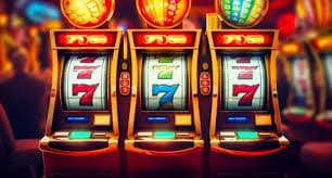 987 game apk မြန်မာ ဂိမ်းပလက်ဖောင်း