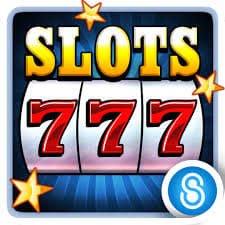 987 game apk အနိုင်ရလဒ် Live Winners Jackpot Myanmar