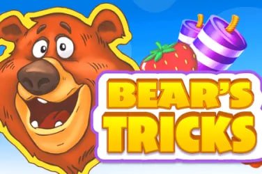 987 game apk Wave Money KBZPay AYA Pay ဘောလုံး Bet MMK ငွေဖြည့်