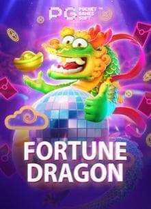 987 game apk ဆုကြီးရပြီး MMK Wave Money KBZPay AYA Pay ငွေထုတ်ယူ