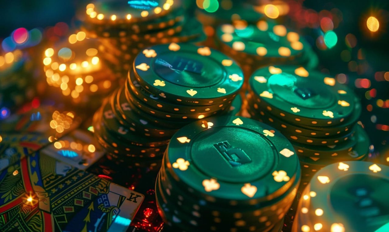 987 game apk Slots ဂိမ်း Jackpot မြန်မာ ကစားသမား