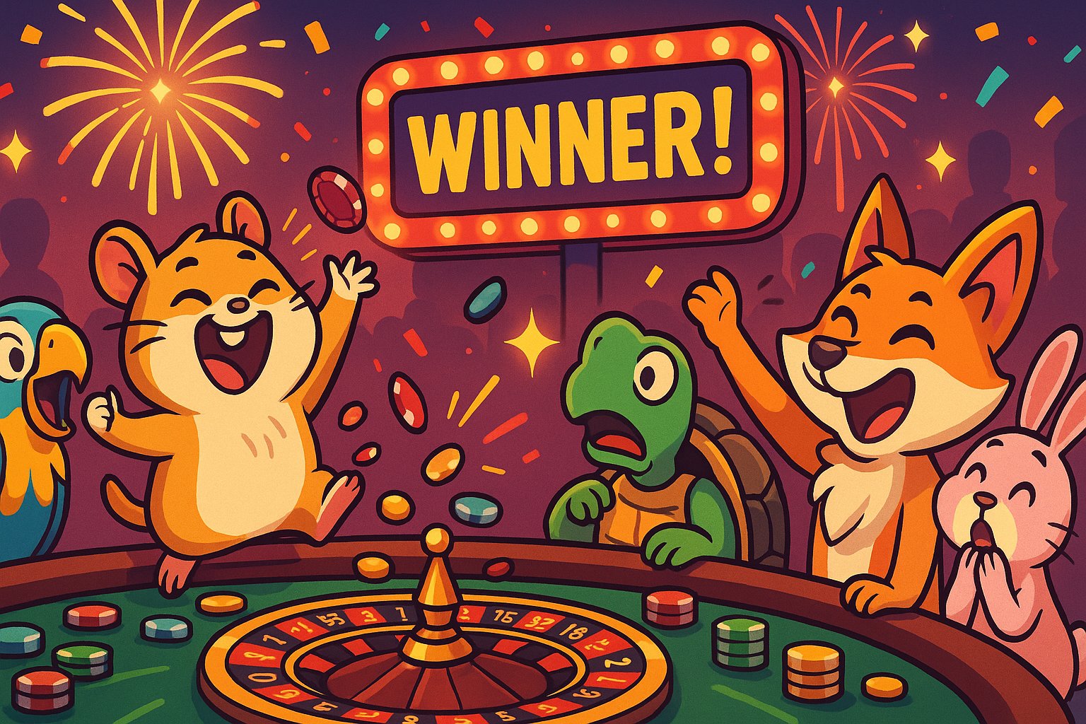 987 game apk ဘင်ဂို Online Bingo ဂိမ်း မြန်မာ ကစားသမား