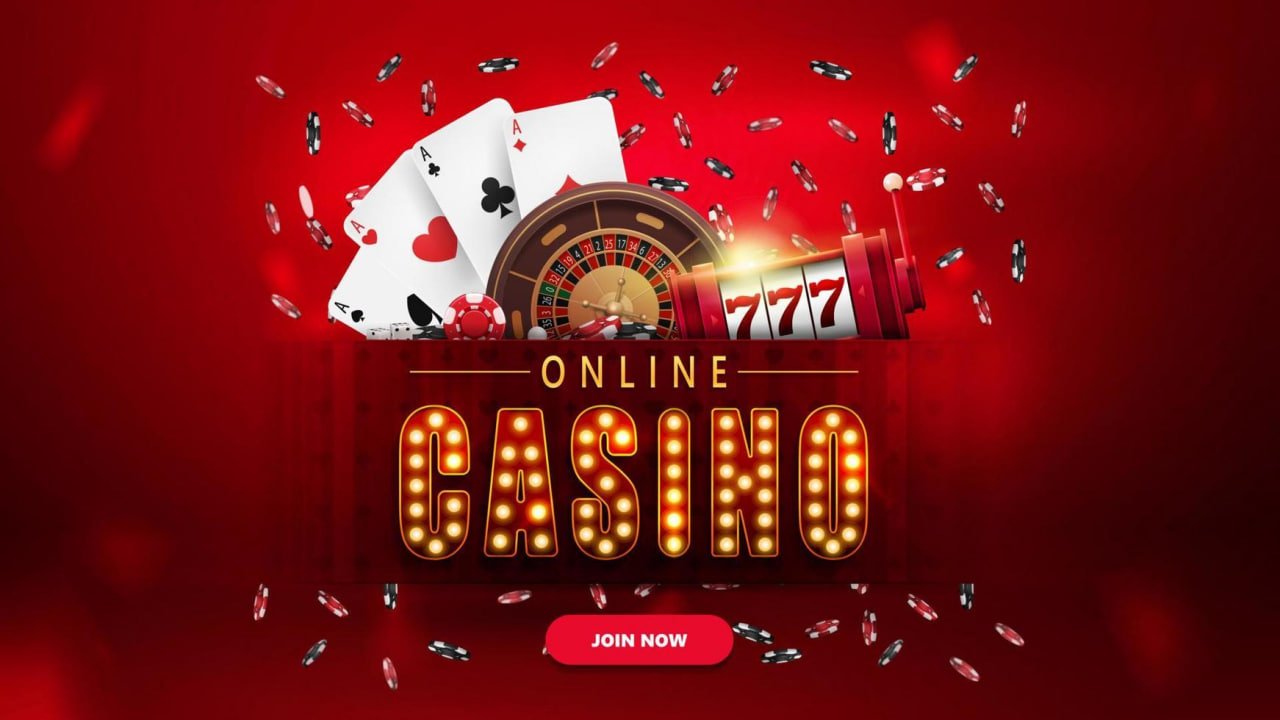 987 game apk မြန်မာ ကစားသမားများ
