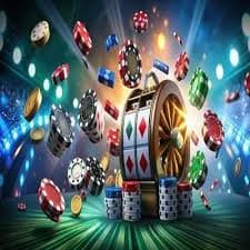 987 game apk VIP ငွေဖြည့်ထုတ် Wave Money KBZPay AYA Pay MMK