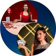 987 game apk Mobile APP ဒေါင်းလုဒ်