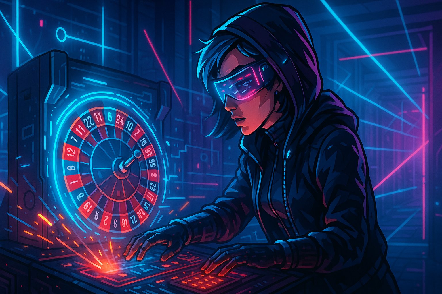 987 game apk Live Casino နှင့် Slots ဂိမ်းခန်း မြင်ကွင်း