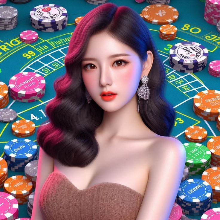 987 game apk Esports ကဏ္ဍ