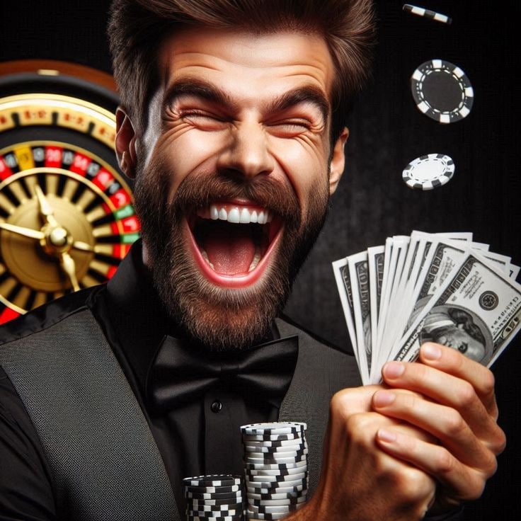 987 game apk APP Download Wave Money KBZPay AYA Pay MMK Sportsbook
