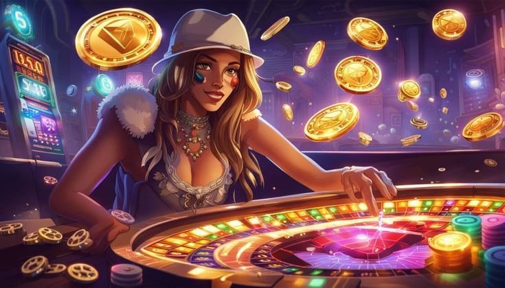 987 game apk Esports PUBG Mobile Free Fire Sportsbook Myanmar