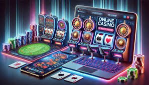 987 game apk APP ငွေဖြည့်ထုတ် Wave Money KBZPay AYA Pay MMK ကျပ် လုံခြုံမှု