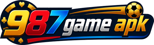 987 game apk Logo